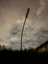Bild zu gemeldetem Anliegen vom *2025-04-21 23:43:08