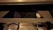 Bild zu gemeldetem Anliegen vom *2025-04-01 12:31:03