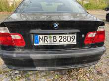 Bild zu gemeldetem Anliegen vom *2025-04-02 09:28:39