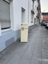 Bild zu gemeldetem Anliegen vom *2025-04-01 19:36:27