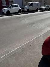 Bild zu gemeldetem Anliegen vom *2025-04-12 09:35:59