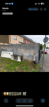 Bild zu gemeldetem Anliegen vom *2025-04-13 08:05:40