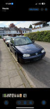 Bild zu gemeldetem Anliegen vom *2025-04-19 15:31:51