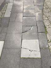 Anliegen vom *2025-04-29 06:28:48