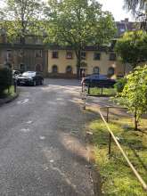 Anliegen vom *2025-04-25 18:29:45