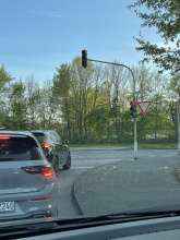 Bild zu gemeldetem Anliegen vom *2025-04-12 00:07:24