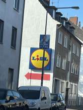 Bild zu gemeldetem Anliegen vom *2025-04-27 12:27:05