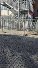 Bild zu gemeldetem Anliegen vom *2025-04-13 22:34:38