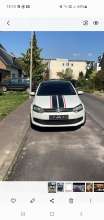 Bild zu gemeldetem Anliegen vom *2025-04-15 12:29:54