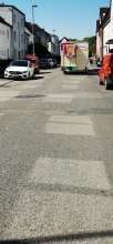 Bild zu gemeldetem Anliegen vom *2025-04-28 12:35:26