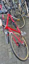 Bild zu gemeldetem Anliegen vom *2025-04-01 10:27:39