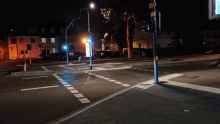 Bild zu gemeldetem Anliegen vom *2025-04-24 21:27:38