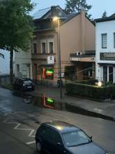 Bild zu gemeldetem Anliegen vom *2025-04-25 03:33:33
