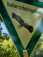 Bild zu gemeldetem Anliegen vom *2025-05-03 09:31:45