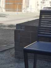 Bild zu gemeldetem Anliegen vom *2025-05-13 15:28:30