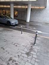 Bild zu gemeldetem Anliegen vom *2025-05-25 10:48:08