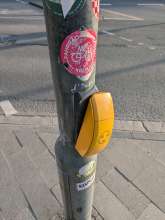 Schalter lose