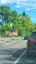Bild zu gemeldetem Anliegen vom *2025-05-01 15:34:18