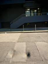 Bild zu gemeldetem Anliegen vom *2025-05-13 06:36:49