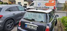Bild zu gemeldetem Anliegen vom *2025-05-12 15:31:03