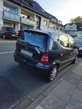 Bild zu gemeldetem Anliegen vom *2025-05-08 12:32:09