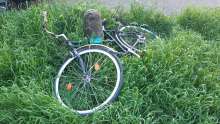 Bild zu gemeldetem Anliegen vom *2025-05-12 09:32:20