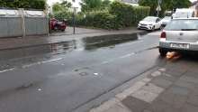 Bild zu gemeldetem Anliegen vom *2025-05-28 06:31:04