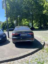 Bild zu gemeldetem Anliegen vom *2025-05-12 12:31:51