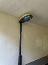 Bild zu gemeldetem Anliegen vom *2025-05-14 15:27:27