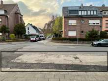 Bild zu gemeldetem Anliegen vom *2025-05-08 21:30:10