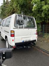 Bild zu gemeldetem Anliegen vom *2025-05-25 14:03:22