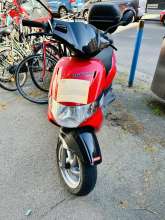 Bild zu gemeldetem Anliegen vom *2025-05-13 13:40:19