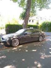 Bild zu gemeldetem Anliegen vom *2025-05-13 09:35:50