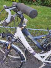 Bild zu gemeldetem Anliegen vom *2025-05-13 12:31:14