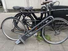  Anliegen vom *2025-05-08 18:29:55
