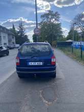 Bild zu gemeldetem Anliegen vom *2025-05-10 12:30:44