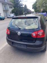 Bild zu gemeldetem Anliegen vom *2025-05-10 14:23:34