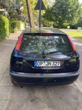 Bild zu gemeldetem Anliegen vom *2025-05-10 14:25:10