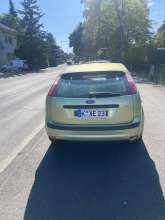 Bild zu gemeldetem Anliegen vom *2025-05-12 11:45:13