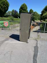 Bild zu gemeldetem Anliegen vom *2025-05-12 12:56:14