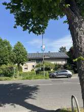 Bild zu gemeldetem Anliegen vom *2025-05-04 06:36:12