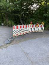 Bild zu gemeldetem Anliegen vom *2025-05-13 23:32:03