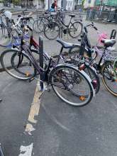 Bild zu gemeldetem Anliegen vom *2025-05-13 22:54:08