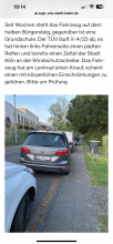 Bild zu gemeldetem Anliegen vom *2025-05-05 15:36:23