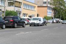 Bild zu gemeldetem Anliegen vom *2025-05-02 12:27:44