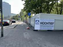 Bild zu gemeldetem Anliegen vom *2025-05-08 12:32:09