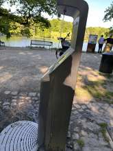Bild zum Anliegen vom *2025-05-10 15:29:45