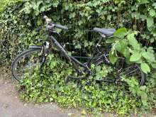 Anliegen vom *2025-05-05 15:36:23
