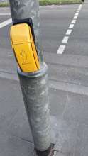Taster lose vom *2025-05-07 06:31:18
