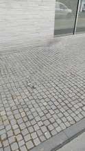 Bild zu gemeldetem Anliegen vom *2025-05-26 13:45:30
